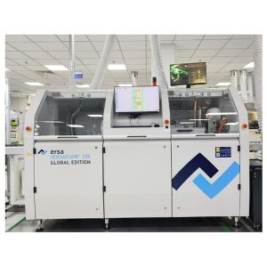 Selektiv våglödning